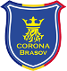 Corona Brasov (ROU)