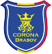 Corona Brasov