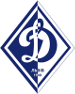 Dynamo Lviv (UKR)
