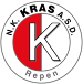 NK Kras Repen