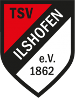 TSV Ilshofen