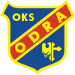 Odra Opole (POL)