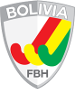 Bolivia