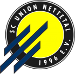 SC Union Nettetal