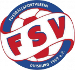 FSV Duisburg