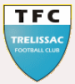 Trélissac Antonne Périgord FC