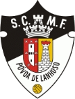 SC Maria da Fonte