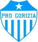 AS Pro Gorizia