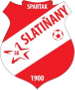 SK Spartak Slatinany