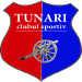 CS Tunari