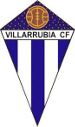 Villarrubia CF