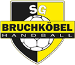 SG Bruchköbel