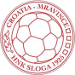 HNK Sloga Mravince (CRO)