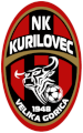 NK Kurilovec Velika Gorica