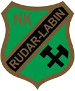 NK Rudar Labin (CRO)
