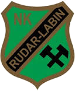 NK Rudar Labin