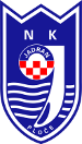 NK Jadran Luka Ploce (CRO)