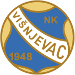 NK Visnjevac (CRO)