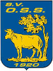 SV Oss '20