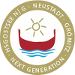 HSG Ostsee Neustadt/Gromitz 