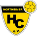 Northeimer HC