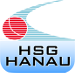 HSG Hanau