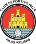 CD Ibiza - Islas Pitiusas