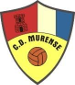 CD Murense