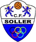 CF Sóller