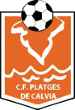 CF Platges de Calvià