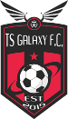 TS Galaxy FC