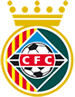 Cerdanyola del Vallès FC