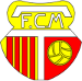 FC Martinenc