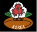 Corea Del Sud 7s