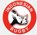 Indonesia 7s