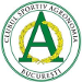 CS Agronomia Bucuresti