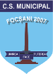 CSM Focsani