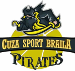 ACS Cuza Sport Braila