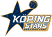 Köping Stars