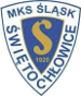 MKS Slask Swietochlowice