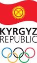 Kirghizistan