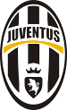 Juventus Turin U23