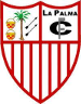 La Palma FC