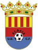 UD Aldaia CF