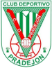 CD Pradejón