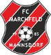 FC Marchfeld Mannsdorf