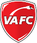 Valenciennes FC