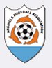 Calcio - Anguilla