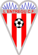 L'Entregu CF