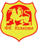 FK Komovi